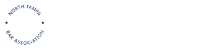 North Tampa Bar Association