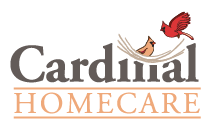 Cardinal Homecare