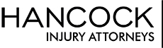  Hancock Injury Attorneys