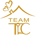 Team TLC
