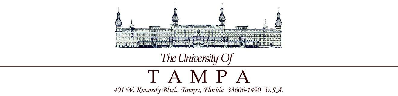 University of Tampa