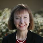Cheryl Cooper