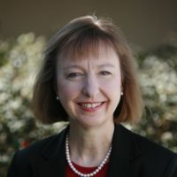 Cheryl Cooper