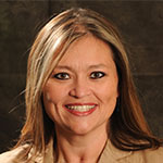 Linda Faingold