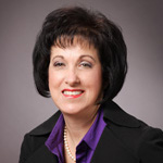 Nancy Jacobs