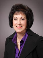 Nancy Jacobs