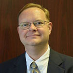 Paul Kimsey