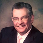 Roland Rosello