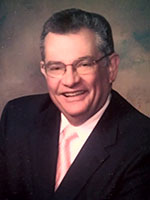 Roland Rosello