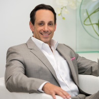 Kevin Iurato