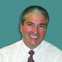 David Felice