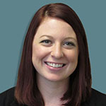 Kimberly Garno