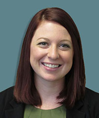 Kimberly Garno