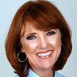 Julie Lawrence