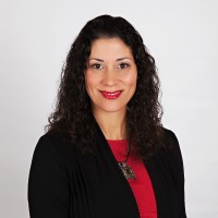 Angela Artz