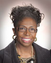Deborah Glover-Pearcey