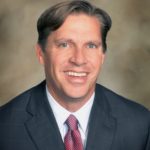 Robert Bleakley