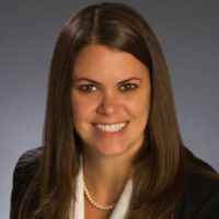 Heidi Bassett