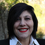Sonya Colon