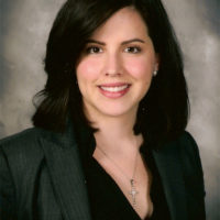 Angelica Rosello