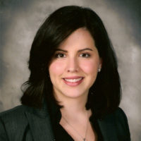 Angelica Rosello