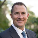 Adam Parks
