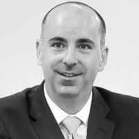 Mathew Mueller