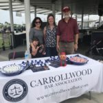 Taste of Carrollwood