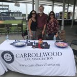 Taste of Carrollwood