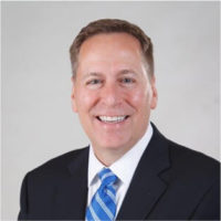 Gerald Albrecht