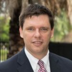 Greg Green