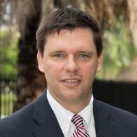 Greg Green