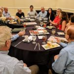 February Attorney Roundtable