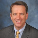 Jim Matulis