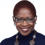 Antoinette (Toni) G. Summers