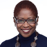 Antoinette (Toni) G. Summers