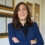 Kim Kohn