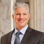 Scott Bonavit