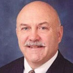 John Wilcox