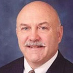 John Wilcox